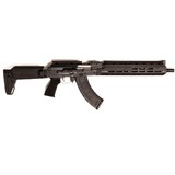 ZASTAVA ARMS ZPAPM70 - 3 of 5