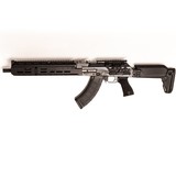 ZASTAVA ARMS ZPAPM70 - 2 of 5