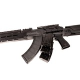 ZASTAVA ARMS ZPAPM70 - 4 of 5
