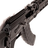 ZASTAVA ARMS ZPAPM70 - 5 of 5