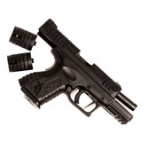 SPRINGFIELD ARMORY XDM-9 COMPACT 3.8 - 4 of 4