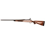 REMINGTON MODEL 700 - 1 of 4