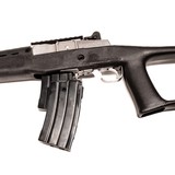 RUGER Mini 14 5.56X45MM NATO - 4 of 5