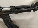 ZASTAVA ARMS ZPAP92 - 3 of 3