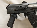 ZASTAVA ARMS ZPAP92 - 2 of 3