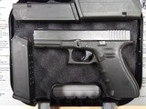 GLOCK glock 22 gen 4 LE trade - 2 of 3