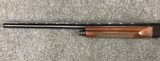 WINCHESTER 1400 - 6 of 6