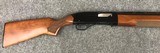 WINCHESTER 1400 - 2 of 6