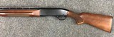 WINCHESTER 1400 - 5 of 6