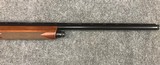 WINCHESTER 1400 - 3 of 6