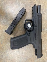 CANIK TP9 SF - 2 of 5