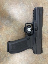 CANIK TP9 SF - 1 of 5