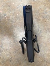 CANIK TP9 SF - 4 of 5