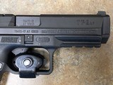 CANIK TP9 SF - 5 of 5