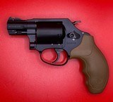 SMITH & WESSON 360 - 3 of 6