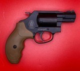 SMITH & WESSON 360 - 2 of 6