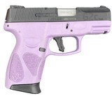 TAURUS G2C - 2 of 7