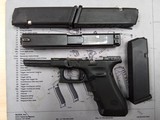 GLOCK glock 17 gen 4 - 3 of 3