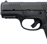 SMITH & WESSON SR40C - 3 of 7