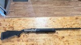 REMINGTON 1100 - 1 of 5