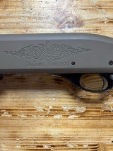 REMINGTON 1100 - 3 of 5