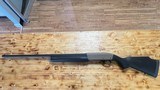 REMINGTON 1100 - 2 of 5