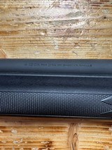 REMINGTON 1100 - 4 of 5