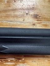REMINGTON 1100 - 5 of 5
