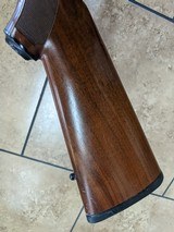 RUGER M77 MKII - 7 of 7