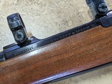 RUGER M77 MKII - 3 of 7