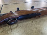 RUGER M77 MKII - 4 of 7