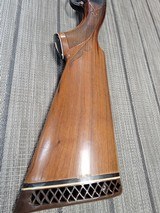 REMINGTON 1100 2.75 Chamber Fixed Full Choke - 3 of 8