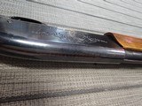 REMINGTON 1100 2.75 Chamber Fixed Full Choke - 7 of 8