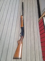 REMINGTON 1100 2.75 Chamber Fixed Full Choke - 1 of 8