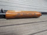 REMINGTON 1100 2.75 Chamber Fixed Full Choke - 6 of 8