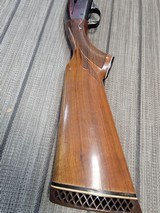 REMINGTON 1100 2.75 Chamber Fixed Full Choke - 4 of 8