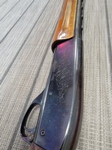 REMINGTON 1100 2.75 Chamber Fixed Full Choke - 2 of 8