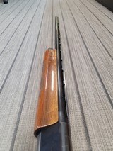 REMINGTON 1100 2.75 Chamber Fixed Full Choke - 8 of 8