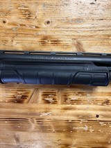 REMINGTON 870 EXPRESS MAGNUM - 4 of 4