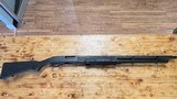 REMINGTON 870 EXPRESS MAGNUM - 1 of 4