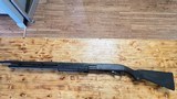 REMINGTON 870 EXPRESS MAGNUM - 2 of 4