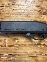REMINGTON 870 EXPRESS MAGNUM - 3 of 4