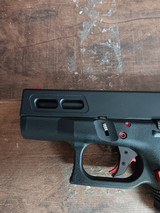 GLOCK 26Gen 3 - 3 of 6