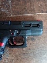 GLOCK 26Gen 3 - 6 of 6