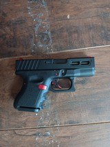 GLOCK 26Gen 3 - 1 of 6