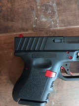 GLOCK 26Gen 3 - 5 of 6