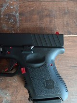 GLOCK 26Gen 3 - 4 of 6