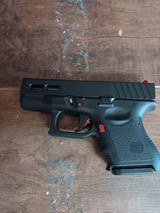 GLOCK 26Gen 3 - 2 of 6