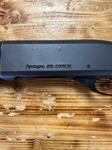 REMINGTON 870 EXPRESS - 3 of 4