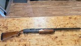 REMINGTON 870 EXPRESS - 1 of 4